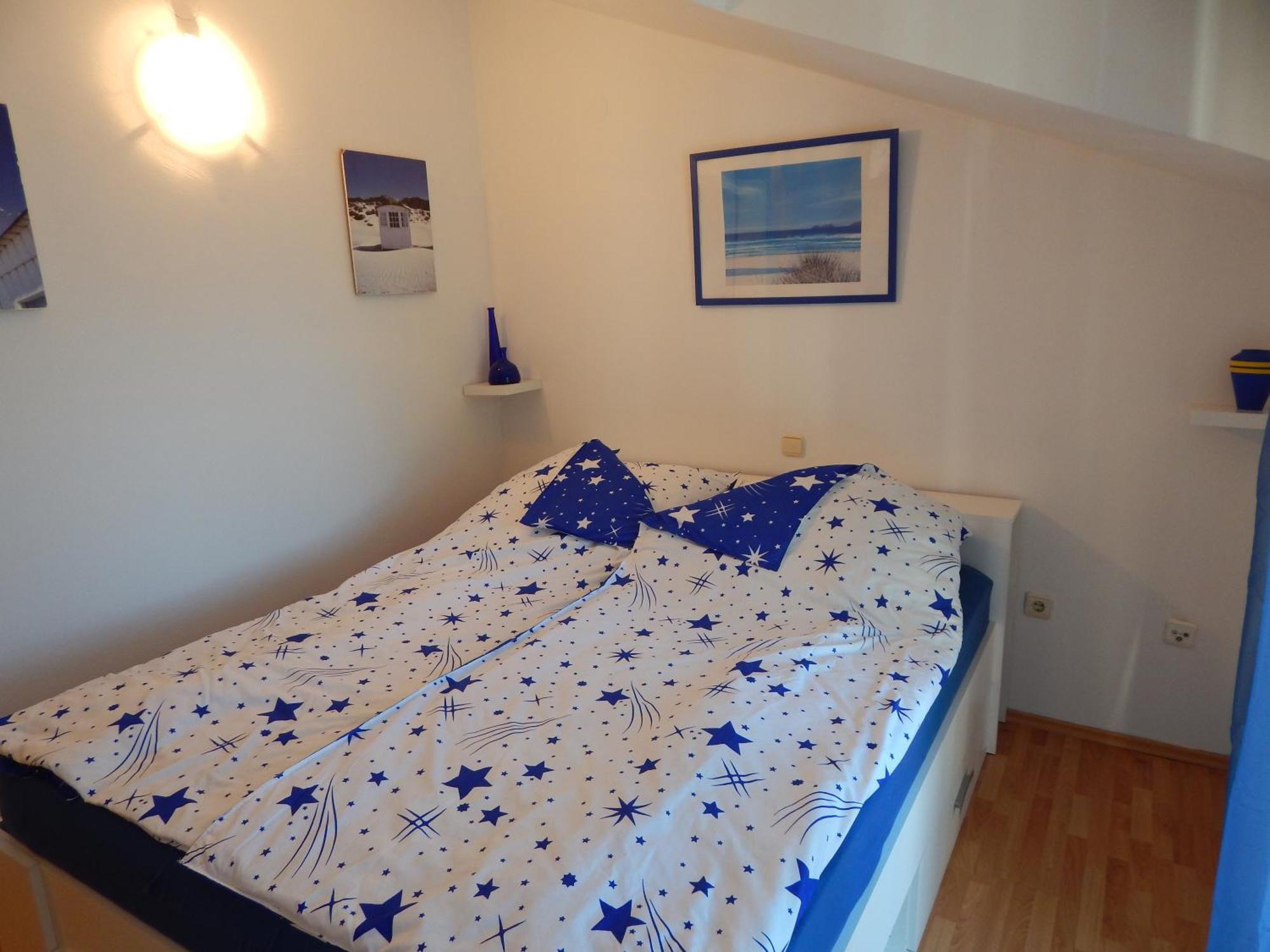 Adrienn Apartments Стари Град Номер фото